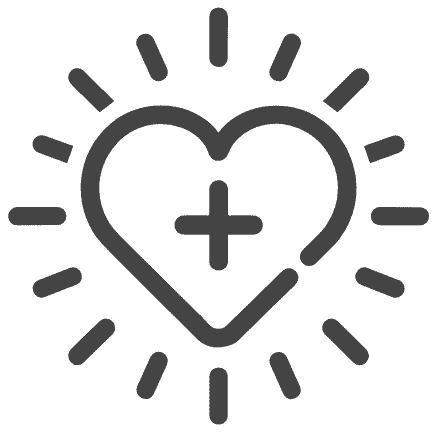iON Health